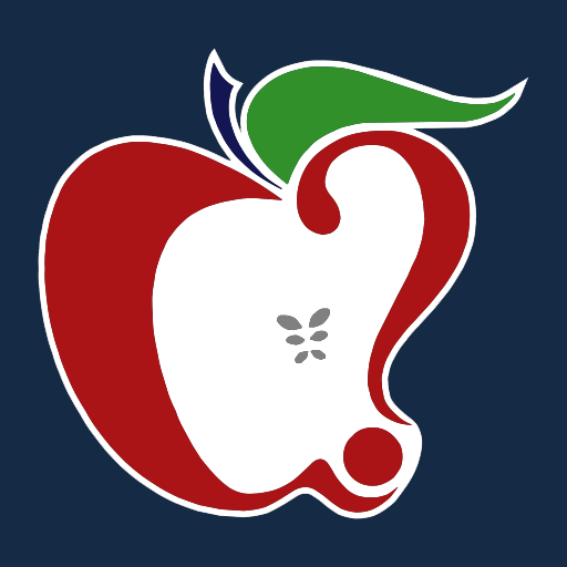 MacRumors logo